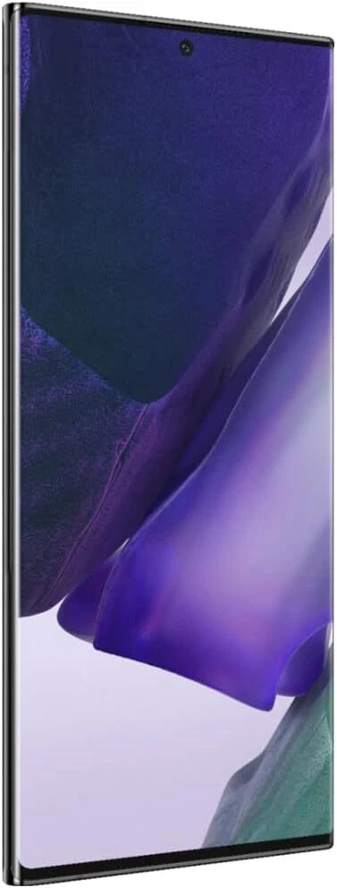 Galaxy note20 ultra5G SIMフリー 256GB Amazon.com: Samsung Galaxy Note20 Ultra (N986B-DS), 5G
