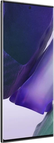 OPEN BOX Samsung Galaxy Note20 Ultra 5G N986U 128GB WERKSEITIG ENTSPERRT alle Farben - Bild 5 von 24