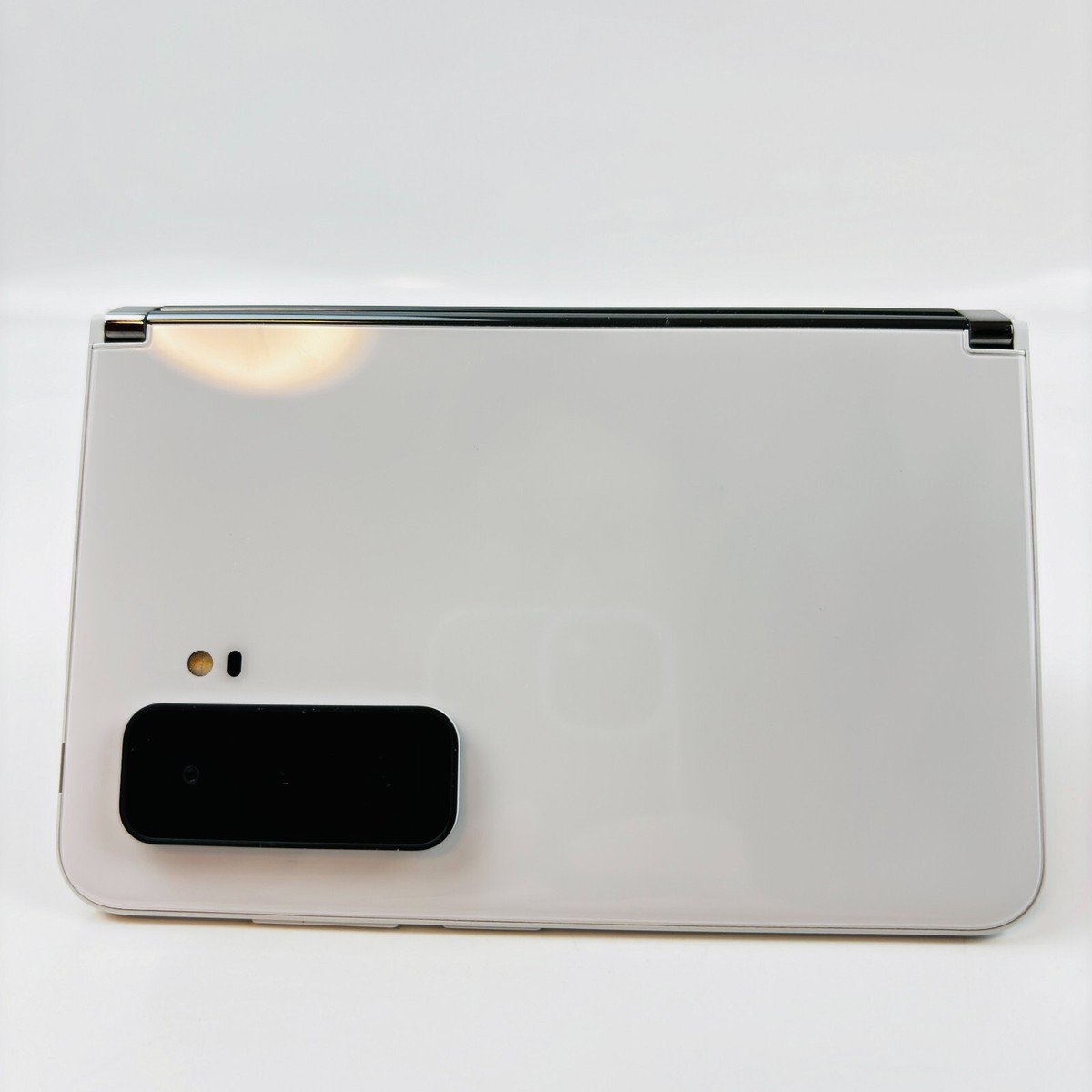 Microsoft Surface Duo 2 Glacier Unlocked 8GB 128GB SIM Free