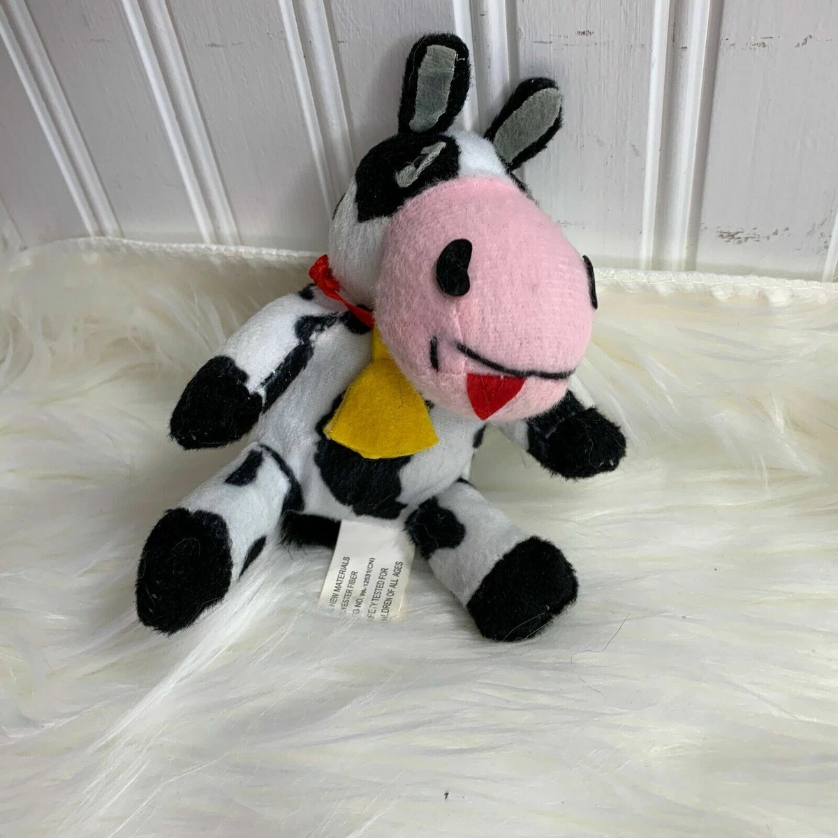 Oriental trading sale stuffed animals