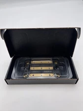 CREE Corstat HT-3239-KR-VB Semiconductor Module HalfBridge 1.7kVCorstat EB2162