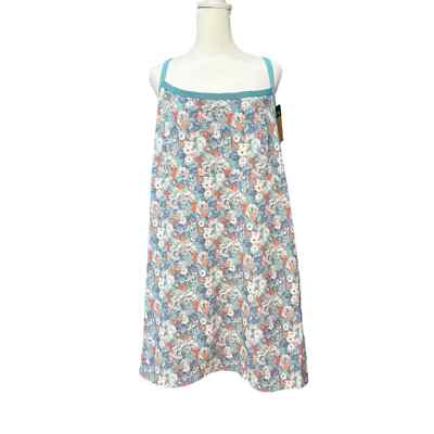 The North Face Women's Skort Dress Wild Daisy Print Size XL 72% Off MSRP NWT