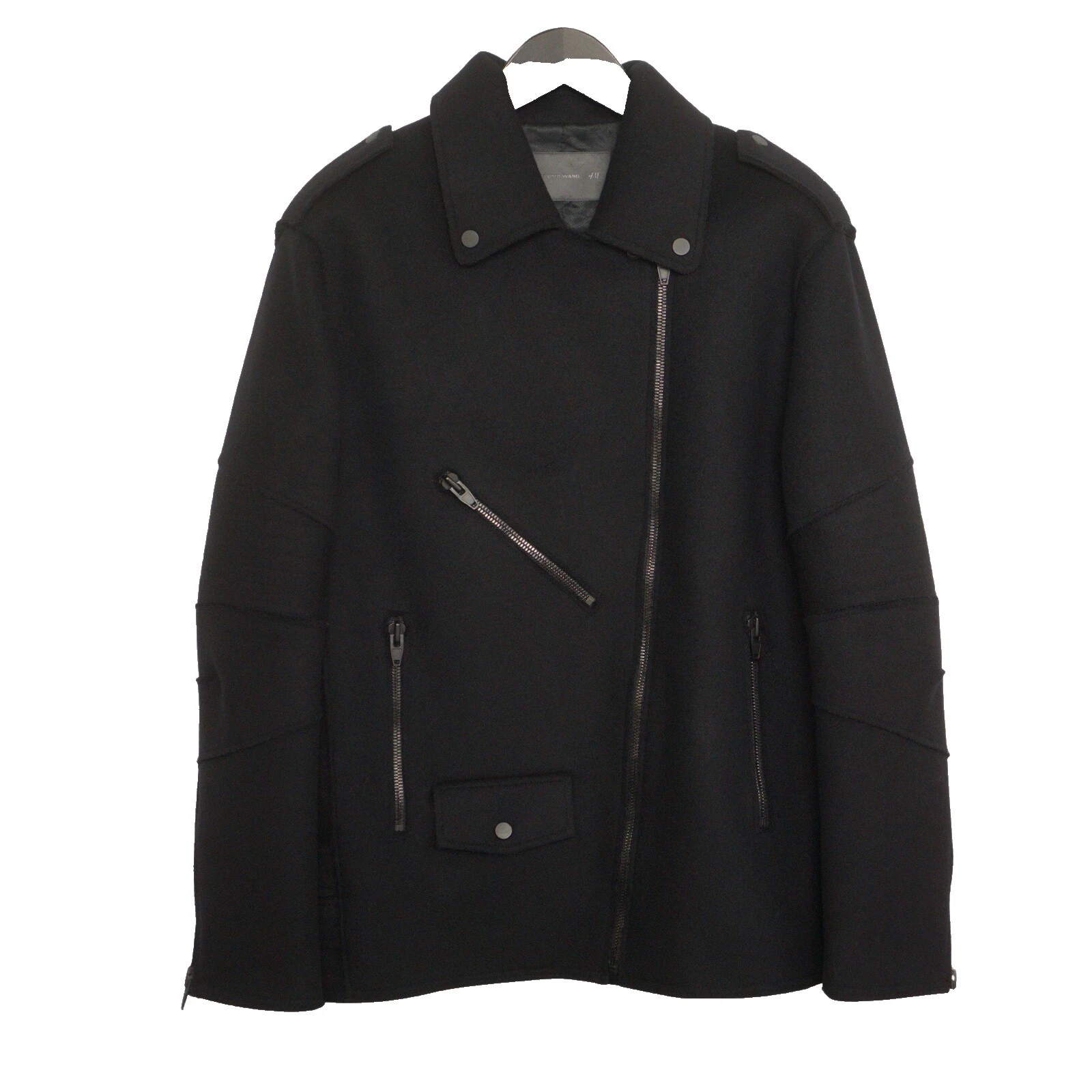 Alexander Wang Coats, Jackets & Vests for Men