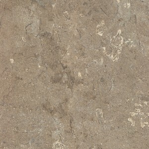 Formica Sheet Laminate Nocha Travertine 3456 1258 48x96 Matte