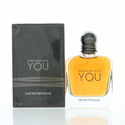 新品未開封　ARMANI eau pour homme 100ｍｌ　フランス製 Giorgio Armani Eau Pour Homme Eau de Toilette 100 ml