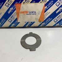 Rosetta Piane Lancia - Fiat Original 4346998