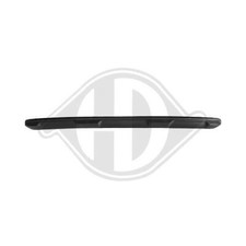 1x Spoiler DIEDERICHS 4417668 passend für RENAULT