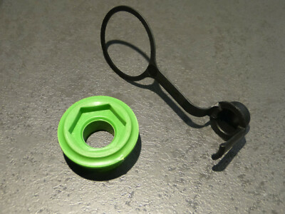 & VW Verschluss Schraube Stopfen Getriebe T3 Golf 1 2 Cabrio Polo Passat 5B16