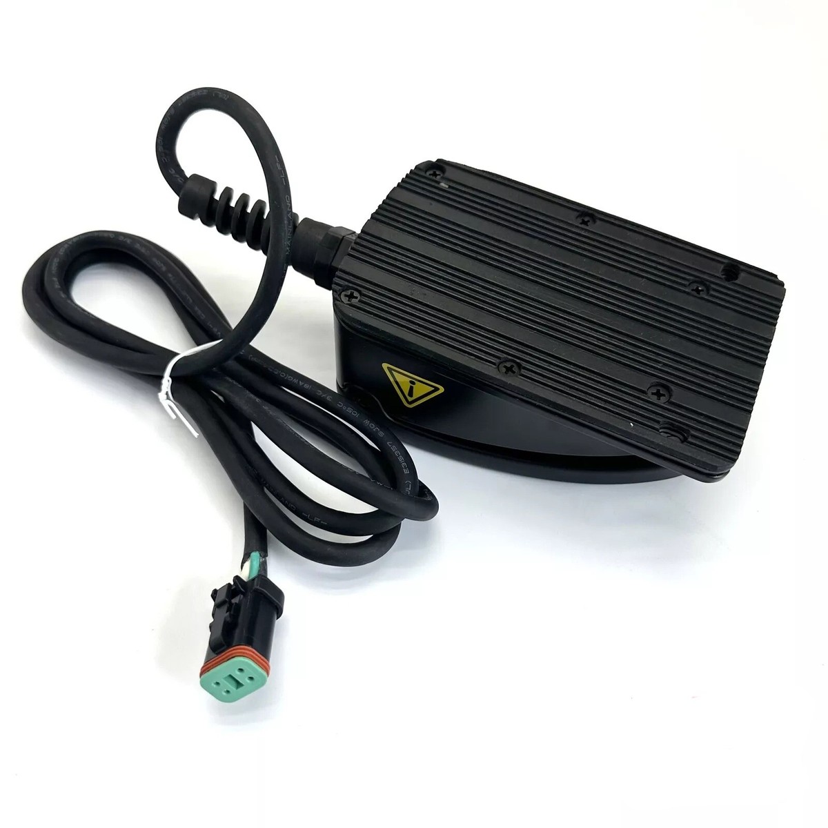 Foot Pedal FOR Genie Boom Lift S-40 S-60 Z-45 Z-60/37 ZX-135/70