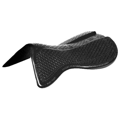 Lenz Gel Pad 1.0 - Par De Almohadillas Antifricción Para Zapatos