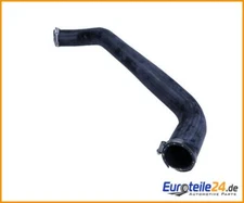 Charge air hose Maxgear 68-0174 left for Ford Transit bus