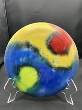 Dynamic Discs Lucid Raider 173g