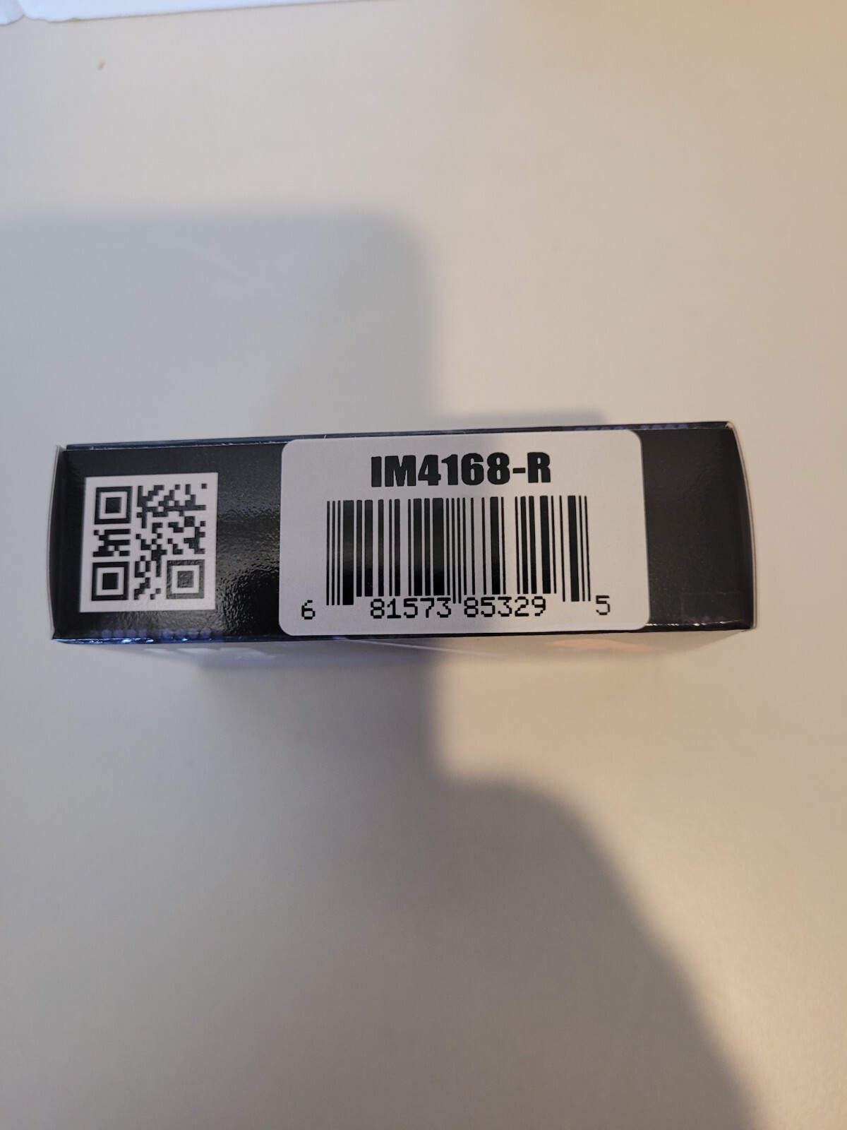 IM4168-R (Set of 4) TPMS 433MHz| OE Replace for Chrysler,Dodge,Benz,RAM,Maserati