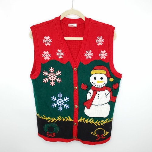 Style Womens Multicolor Sleeveless Ugly 