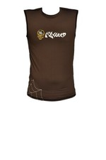 High Quality Entrap Mens Short Sleeve Rash Guard White Black FREE SHIPPING