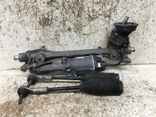 AUDI S3 RS3 8V 2015-20 SERVOSTERZO ELETTRICO RACK MOTORE 8V2423053B 3Q0909144K