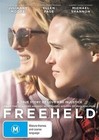 Freeheld (DVD, 2016)