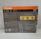 Foto 6 di 6