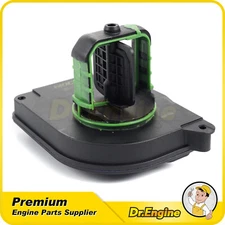 Right Air Intake Manifold Flap Adjuster DISA Valve for BMW 740i 328i 128i X3 X5