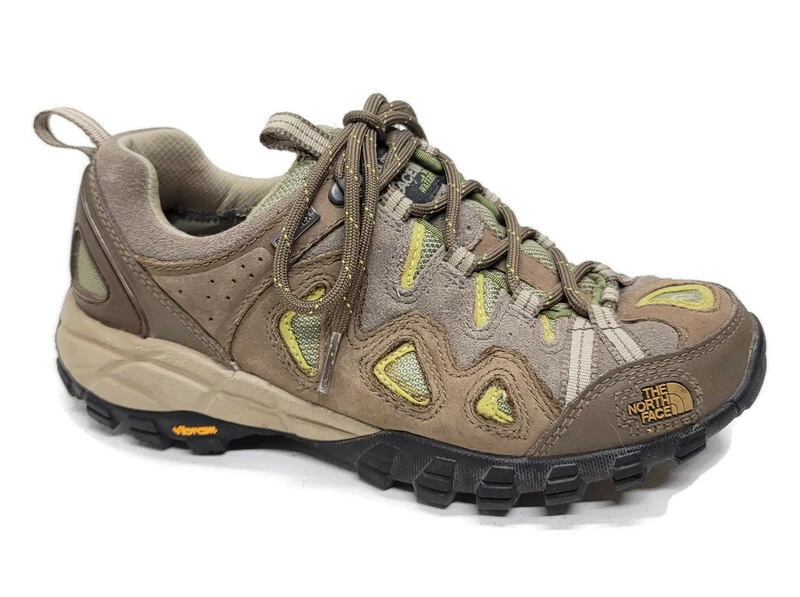 The north face deals tnf 68 waterproof