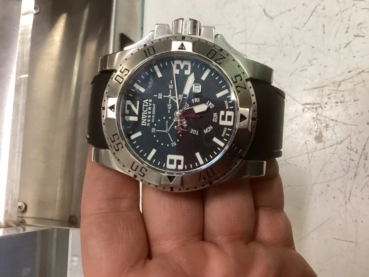 Invicta 18202 cheap