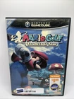Mario Golf: Toadstool Tour Player's Choice (Nintendo GameCube, 2004) No Manual