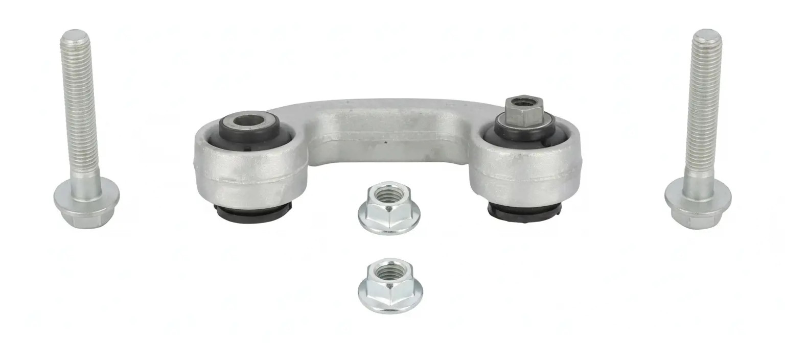 Moog Biellette De Barre Stabilisatrice Au-Ls-3718 - Image 2