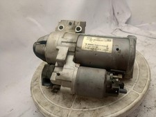  2 SERIES STARTER MOTOR 12418570849 BMW 14-21
