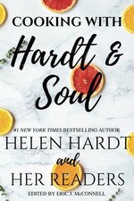 Cooking with Hardt & Soul