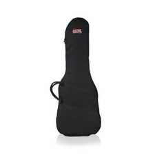 Gator GBE Economy Electric Guitar Gig Bag