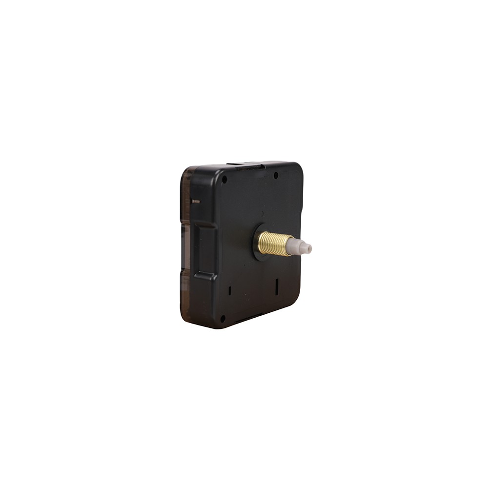 DIY Wall Quartz Clock Movement Mechanism Replacement Repair Kit Tool Parts Hands