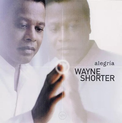 Freude, Wayne Shorter