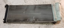 Radiateur Lancia Y10