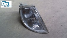 Citroen Saxo Bj 1997 Blinker Vorn Rechts R guter Zustand