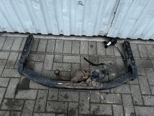 Audi A6 S6 C6 4F 2008 AHK Anhängerkupplung komplett 305282 PTL6662