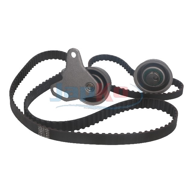 Fits JAPKO KJT513B TIMING BELT KIT