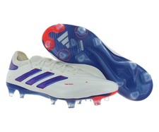 Adidas Copa Pure 2 Elite Knit Firm Ground Unisex Shoes