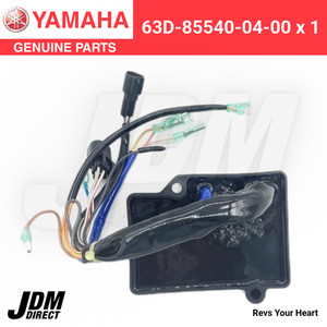 jdm-direct-motors | eBay Stores