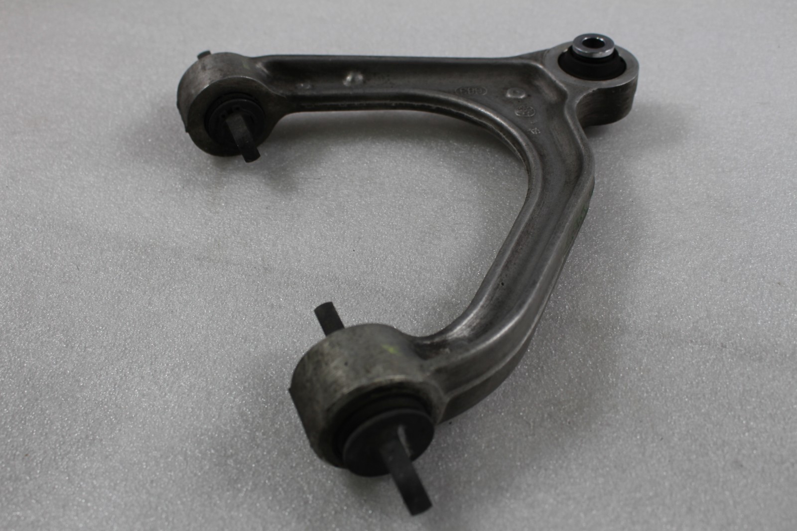 Ferrari F430, 360, 612, RH / LH, Front Upper Control Arm, Used, P/N 200945