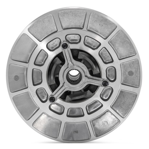 Secondary Driven Clutch For Polaris RZR XP TURBO RZR RS1 EPS 1323328 1323368 ATV - Picture 10 of 15