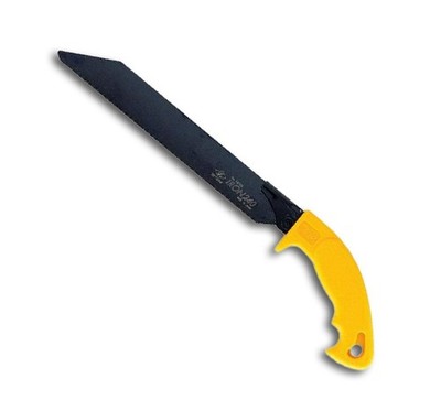 Z-SAW Japansäge Iron240 225mm