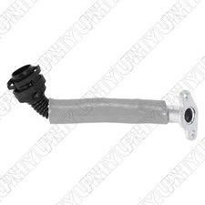 For Vauxhall Opel Car Engine Turbo Oil Return Hose Replacement 55355621 55574129