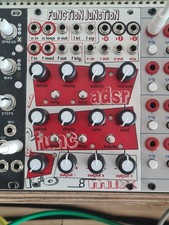 Cre8audio Function Junction   Eurorack Modula...
