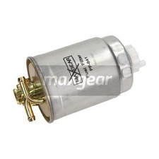 Kraftstofffilter für Seat Arosa 6H1 Cordoba 6K1 6K5 Ibiza 2 Inca 6K9 | 24513771