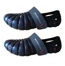 Savage Gear Slippers taglia 42 scarpe da acqua vendita magazzino