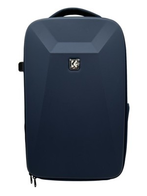 K&F Concept Hardshell Camera/Laptop Backpack 15.6in