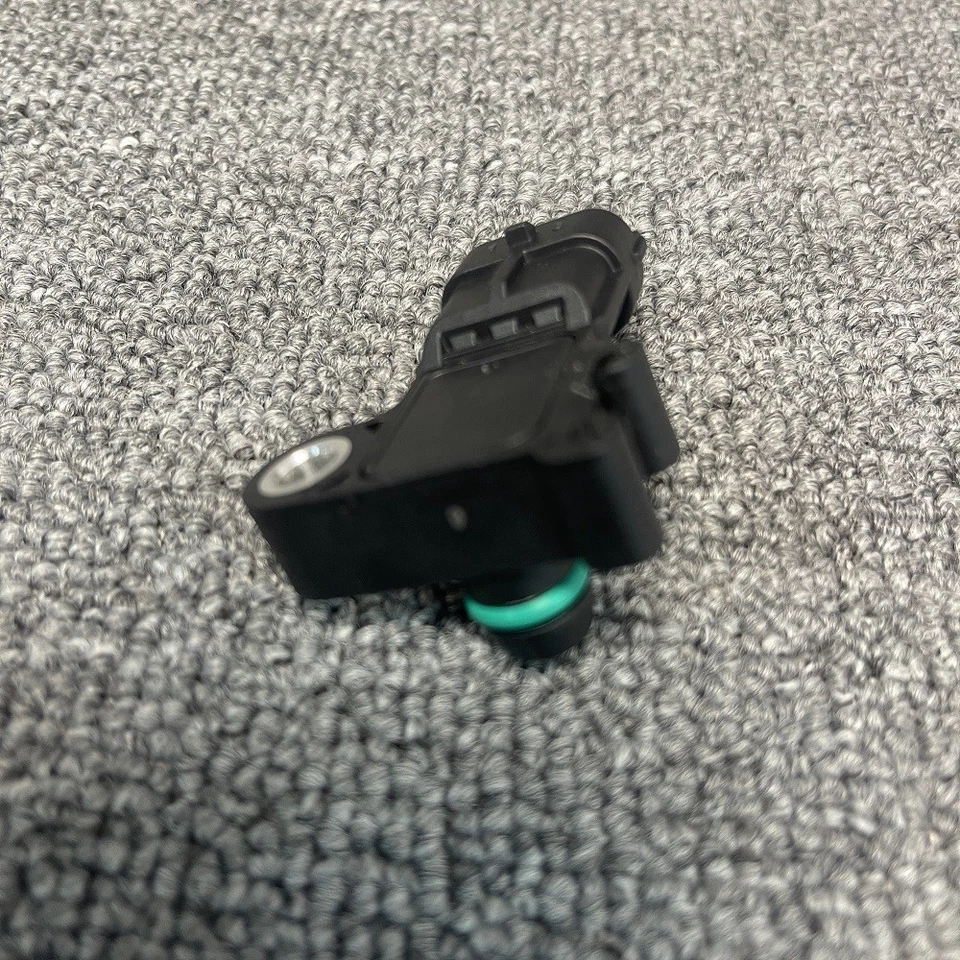 MAP Sensor For 2011-2017 Chevrolet Cruze 2013-2015 Buick Encore 1.4L 55567257 - Image 4 of 4