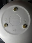 Ernesto Multi-function Rice Washing Bowl And Colander — photo 7