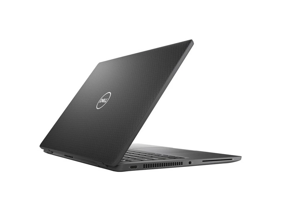 Dell Latitude 7420 · i5-1135G7 · 8GB · 256GB, Foto 4 von 5