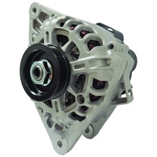 New Alternator For Kia Rio5 L4 1.6L 10-12 37300-26100 2608371 AVA0128 11029